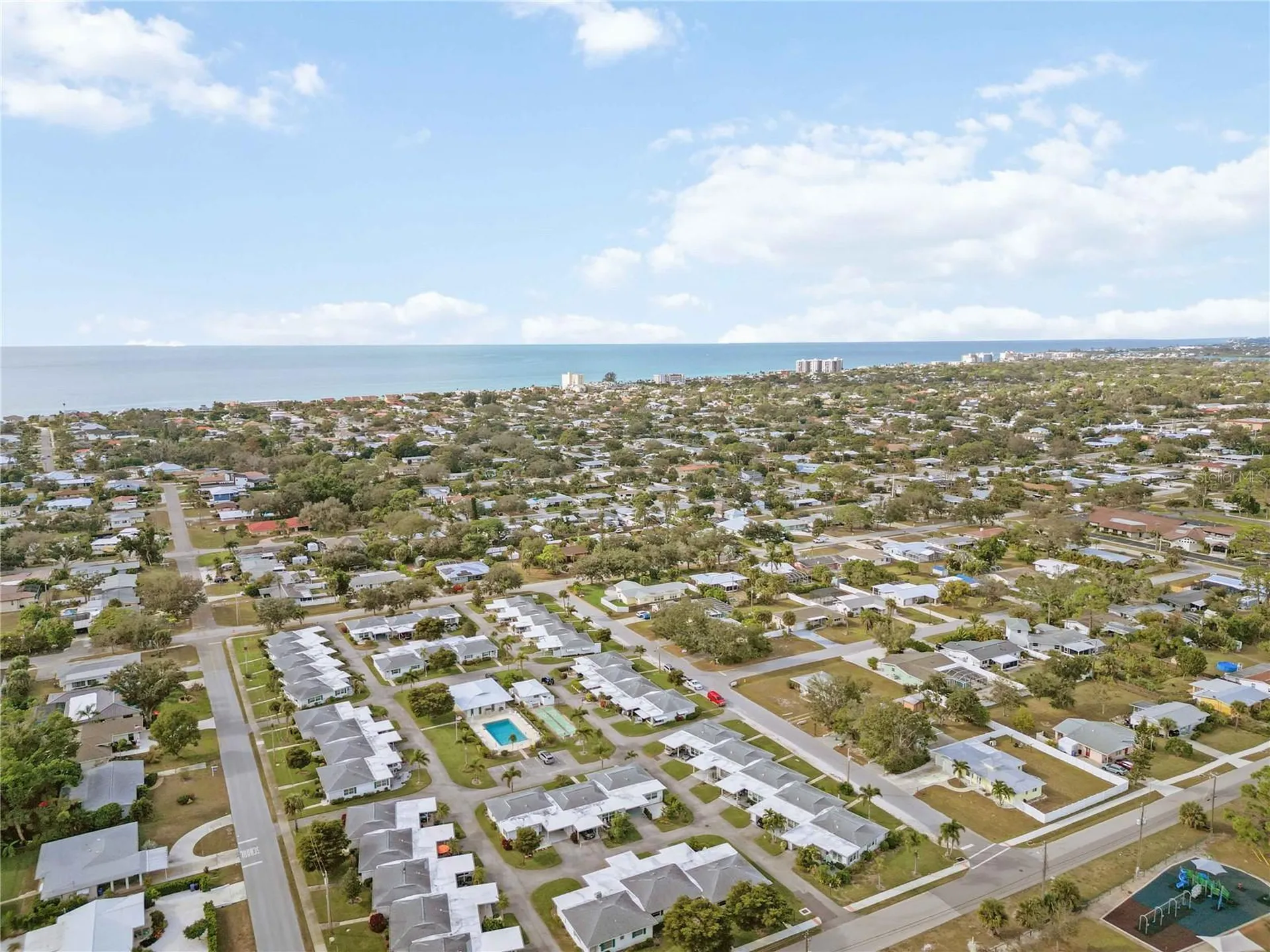 112 The Corso Venice FL 34285