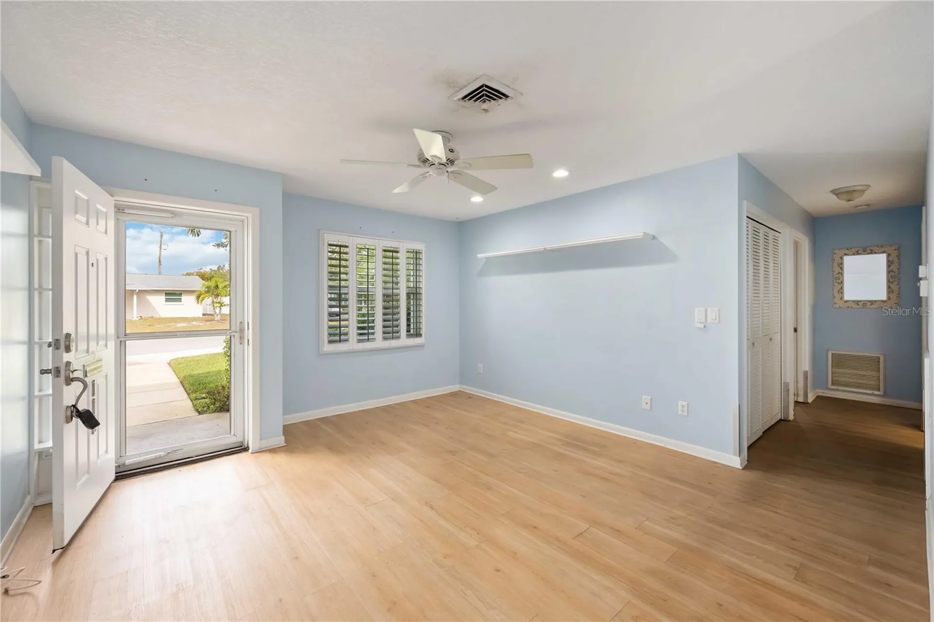 112 The Corso Venice FL 34285
