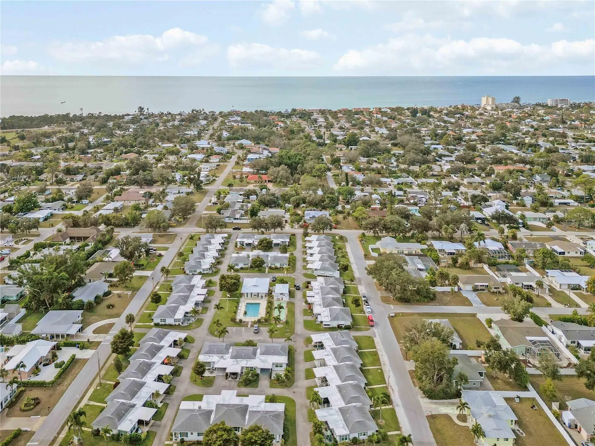 112 The Corso Venice FL 34285