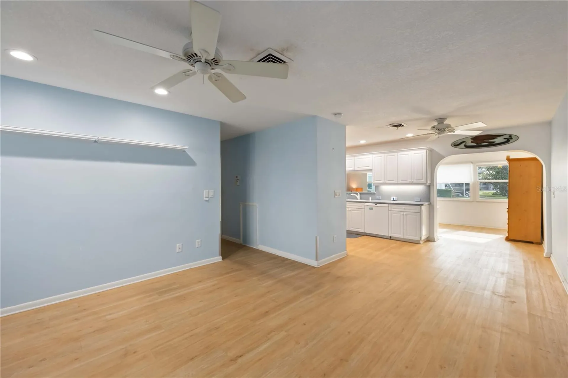 112 The Corso Venice FL 34285