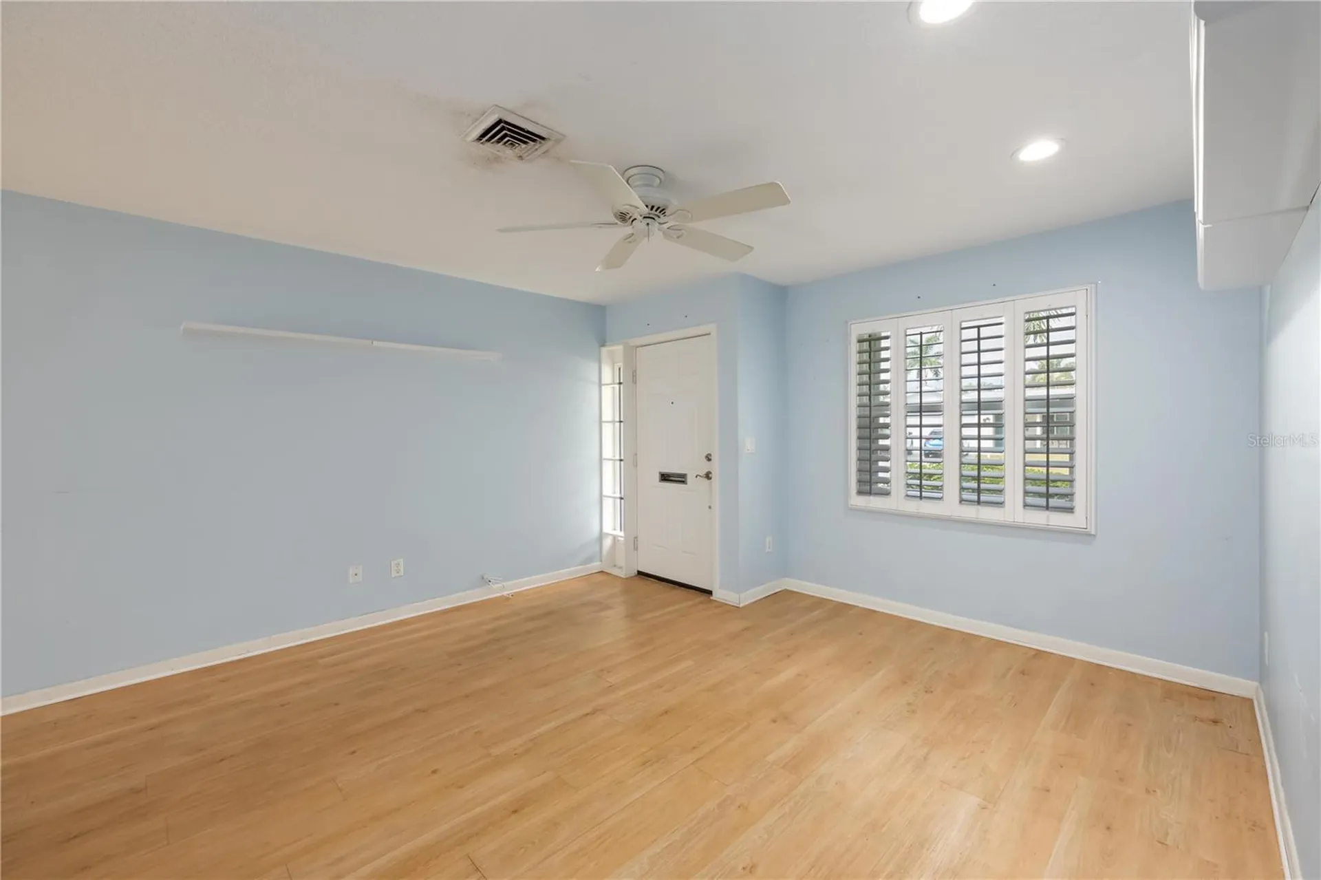 112 The Corso Venice FL 34285