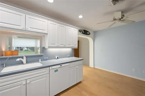 112 The Corso Venice FL 34285