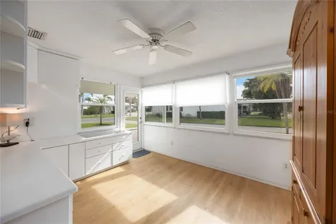 112 The Corso Venice FL 34285