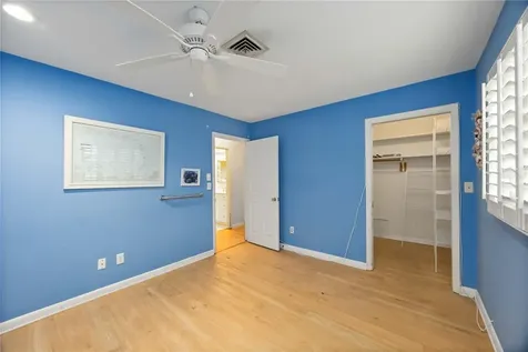 112 The Corso Venice FL 34285