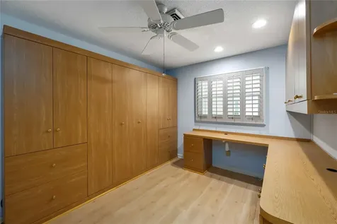 112 The Corso Venice FL 34285