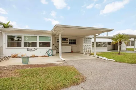112 The Corso Venice FL 34285