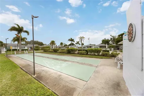 112 The Corso Venice FL 34285