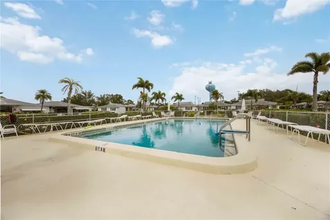112 The Corso Venice FL 34285