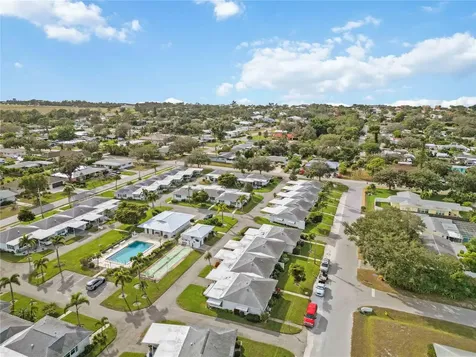 112 The Corso Venice FL 34285