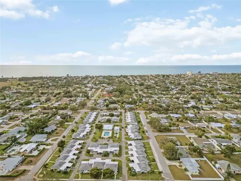112 The Corso Venice FL 34285