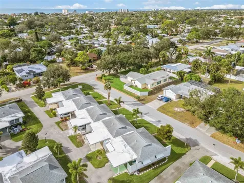 112 The Corso Venice FL 34285