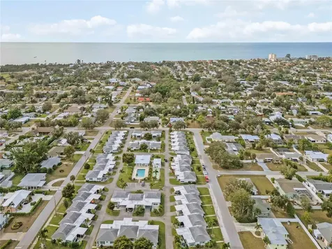 112 The Corso Venice FL 34285