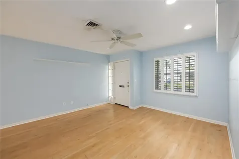 112 The Corso Venice FL 34285