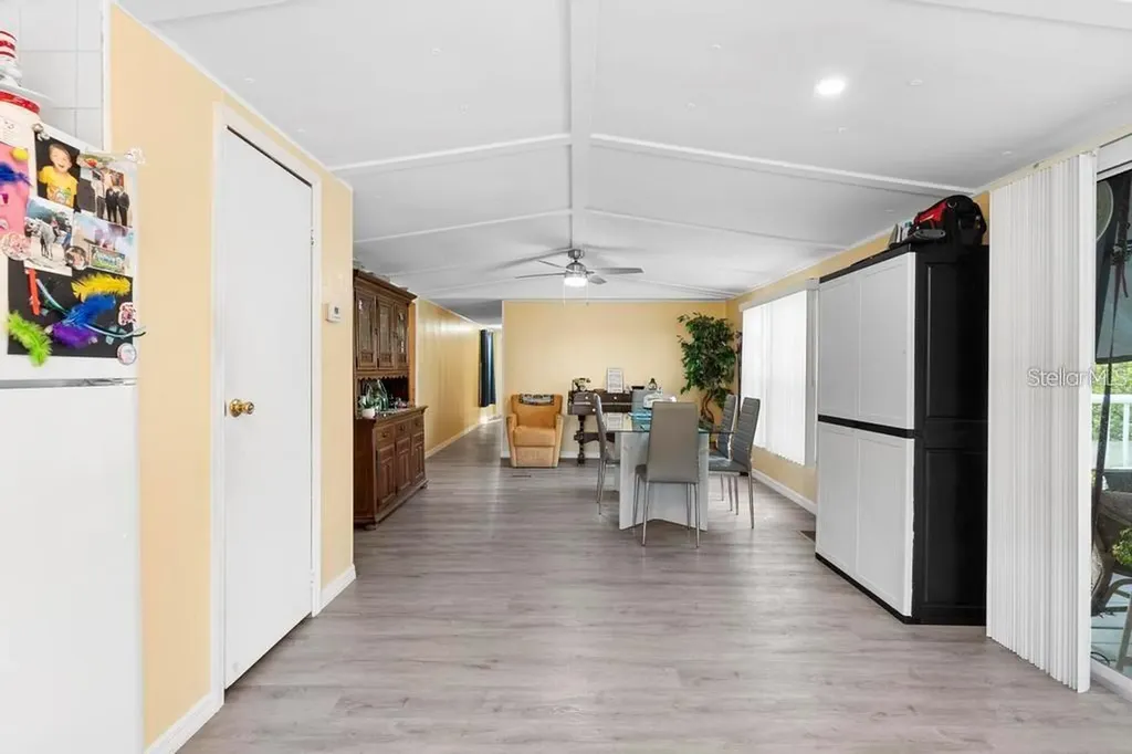 207 Robinhood Drive Deland FL 32724