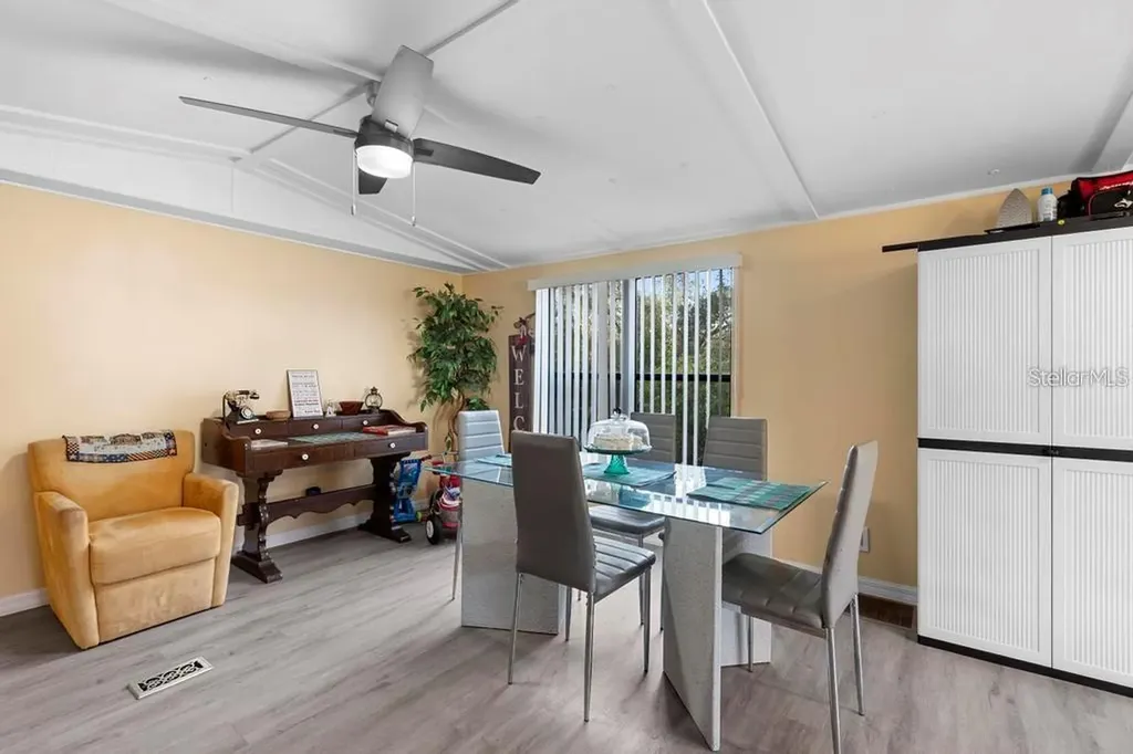 207 Robinhood Drive Deland FL 32724