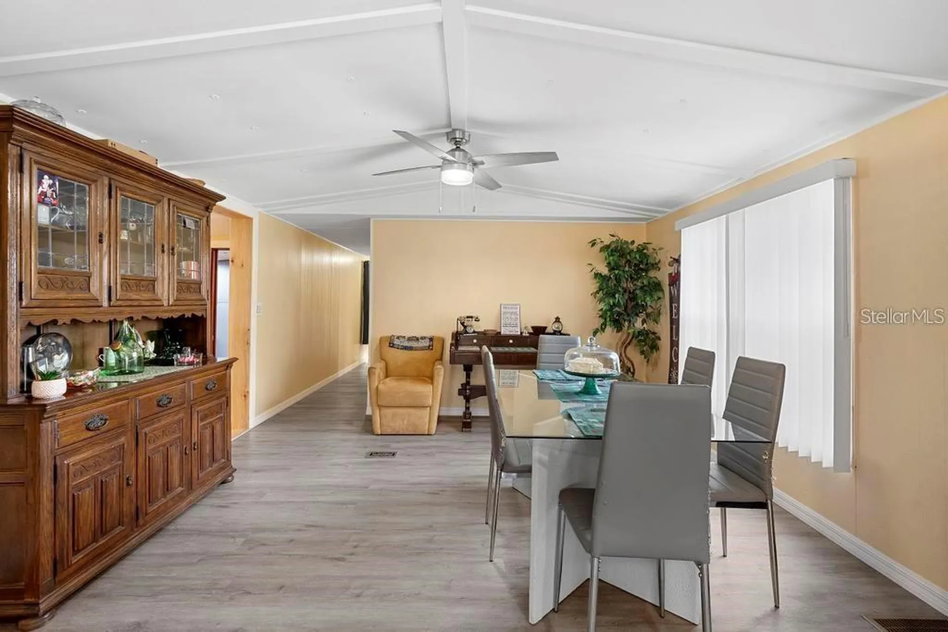 207 Robinhood Drive Deland FL 32724