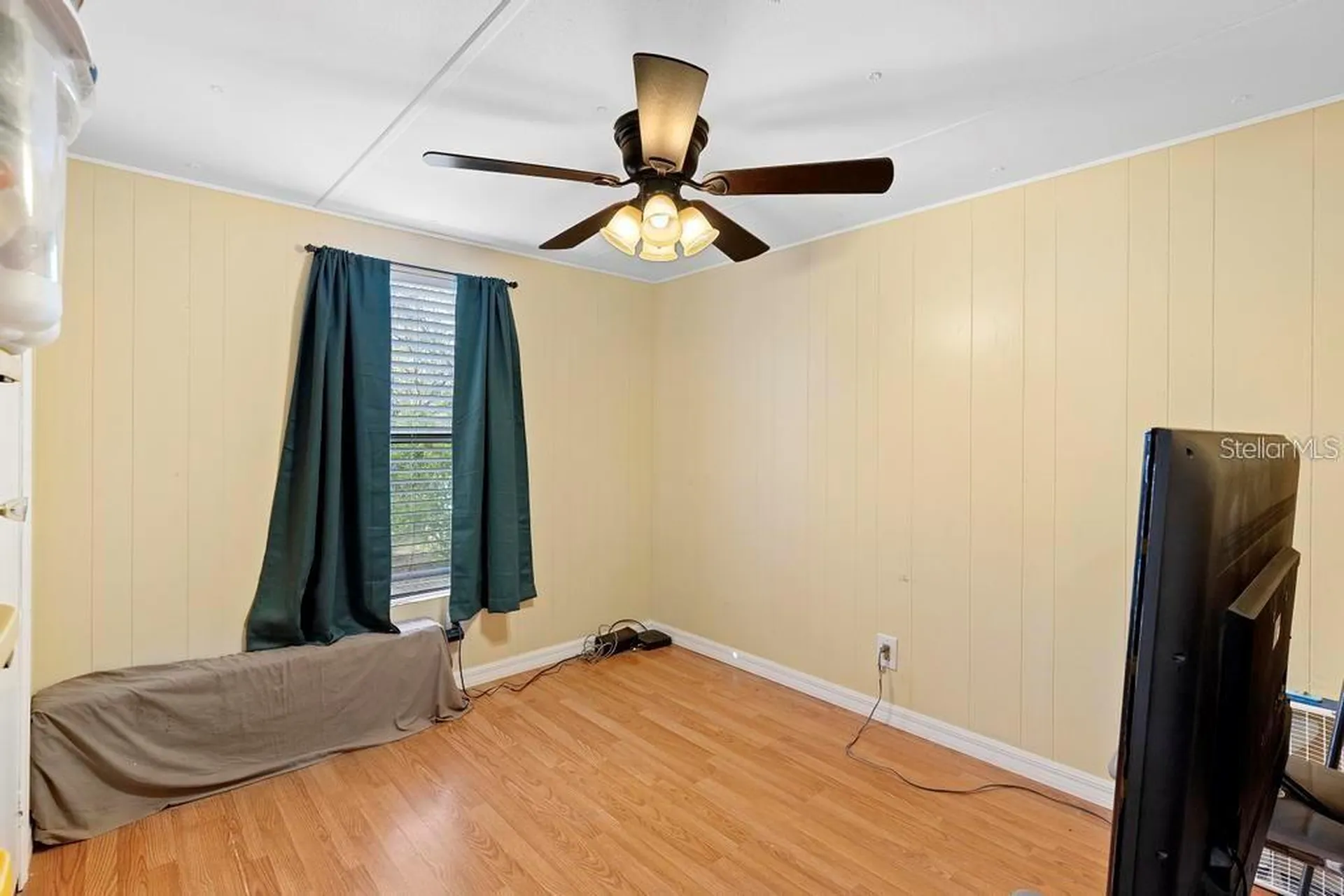 207 Robinhood Drive Deland FL 32724