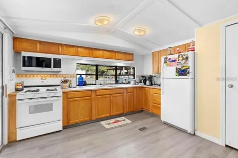 207 Robinhood Drive Deland FL 32724