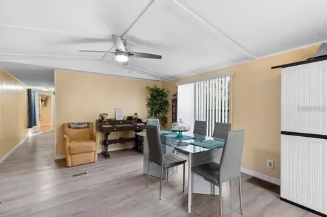 207 Robinhood Drive Deland FL 32724