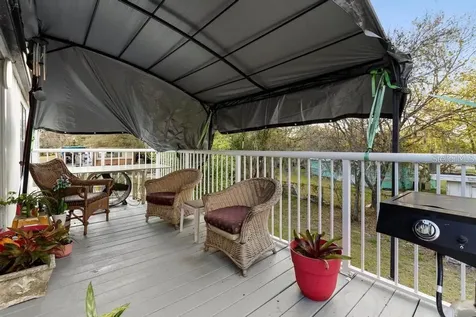 207 Robinhood Drive Deland FL 32724