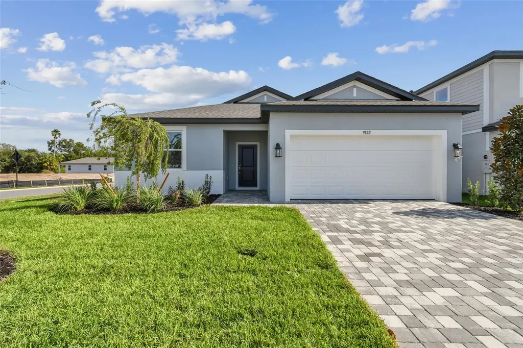 9122 Optimist Way Palmetto FL 34221