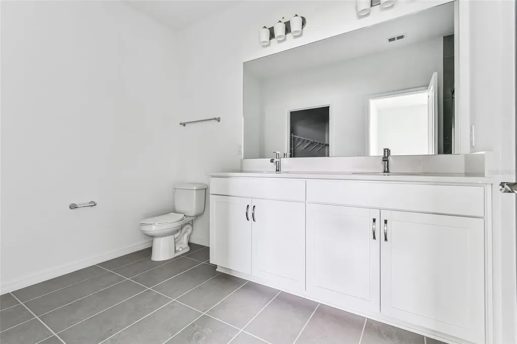 9122 Optimist Way Palmetto FL 34221