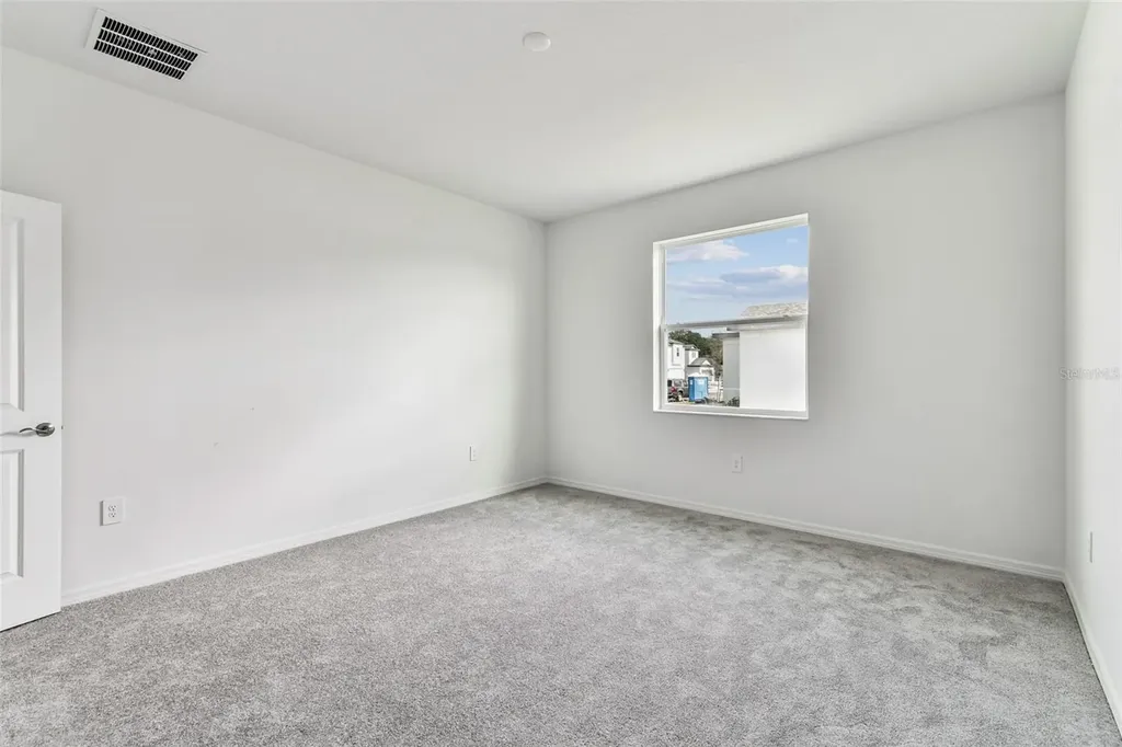 9122 Optimist Way Palmetto FL 34221