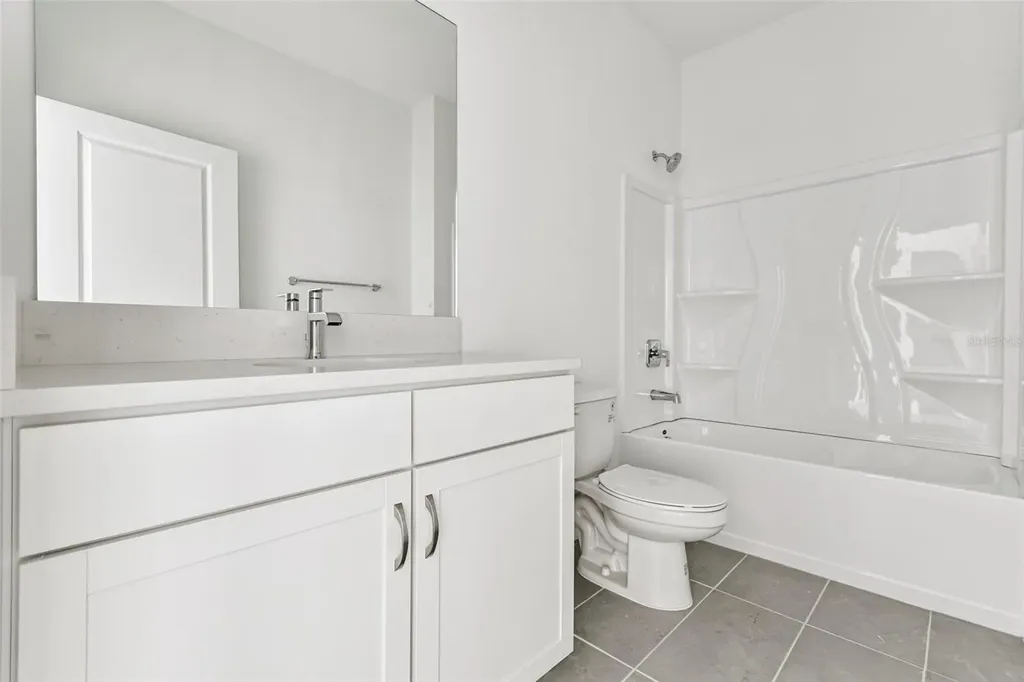 9122 Optimist Way Palmetto FL 34221