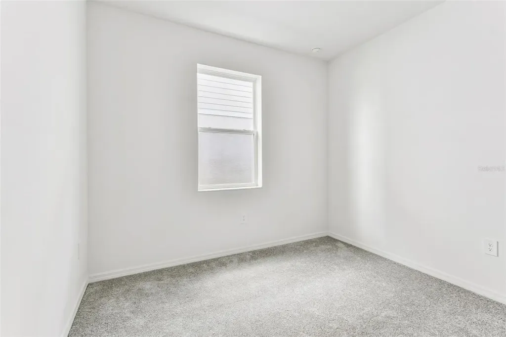 9122 Optimist Way Palmetto FL 34221