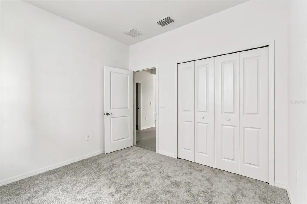 9122 Optimist Way Palmetto FL 34221