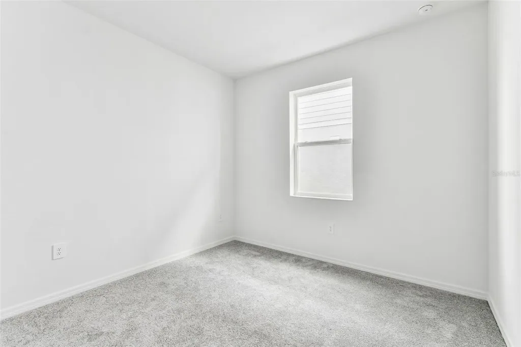 9122 Optimist Way Palmetto FL 34221