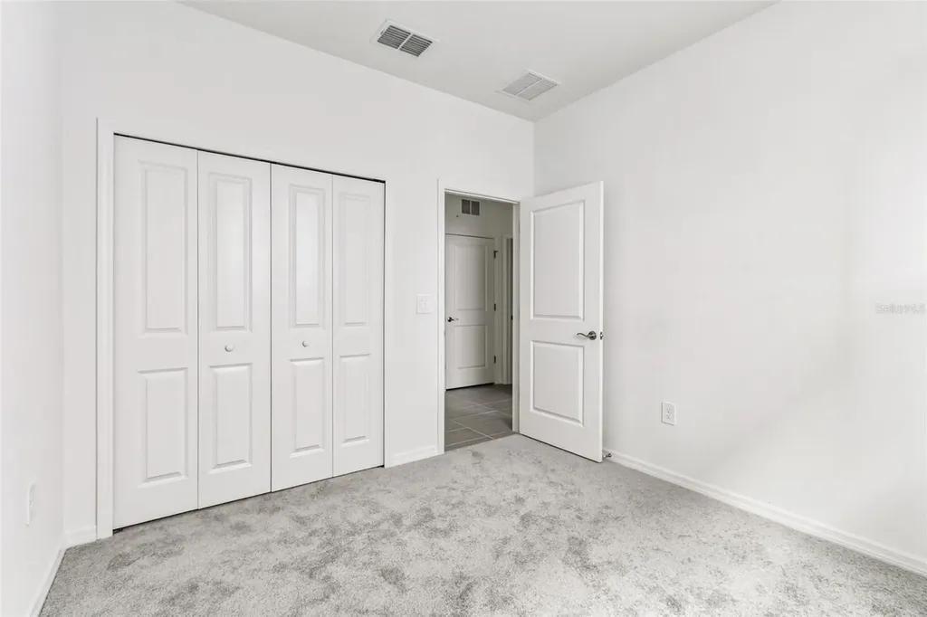 9122 Optimist Way Palmetto FL 34221