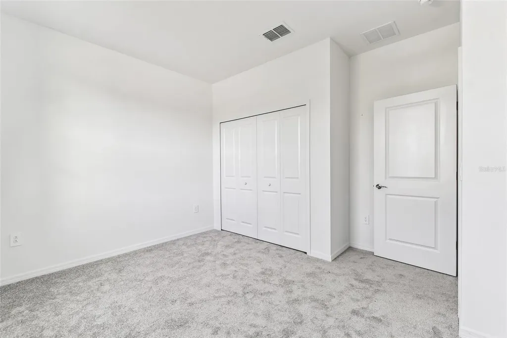 9122 Optimist Way Palmetto FL 34221