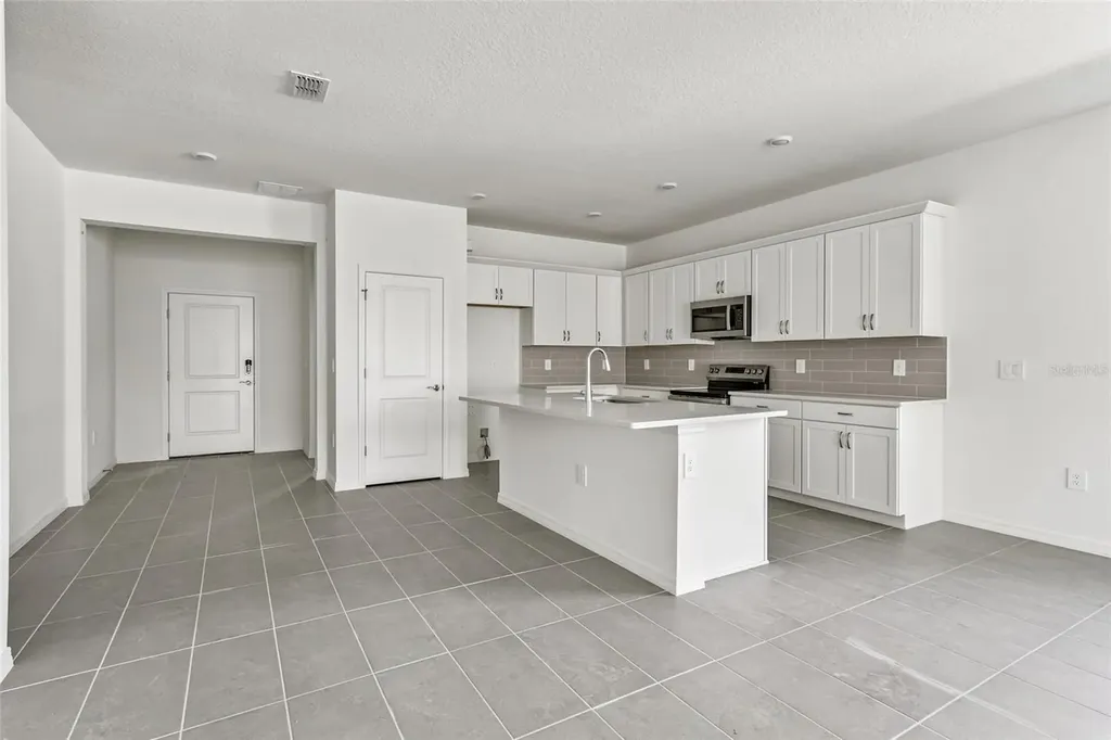 9122 Optimist Way Palmetto FL 34221
