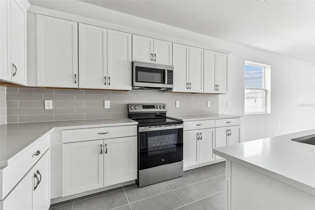 9122 Optimist Way Palmetto FL 34221