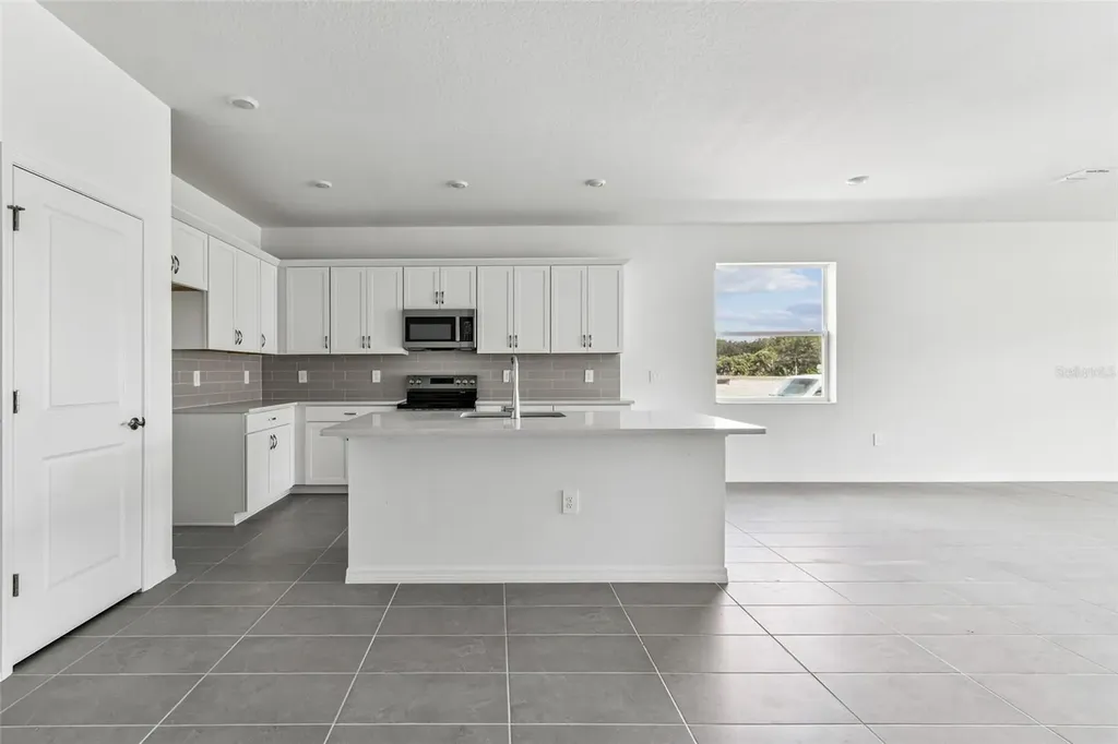 9122 Optimist Way Palmetto FL 34221