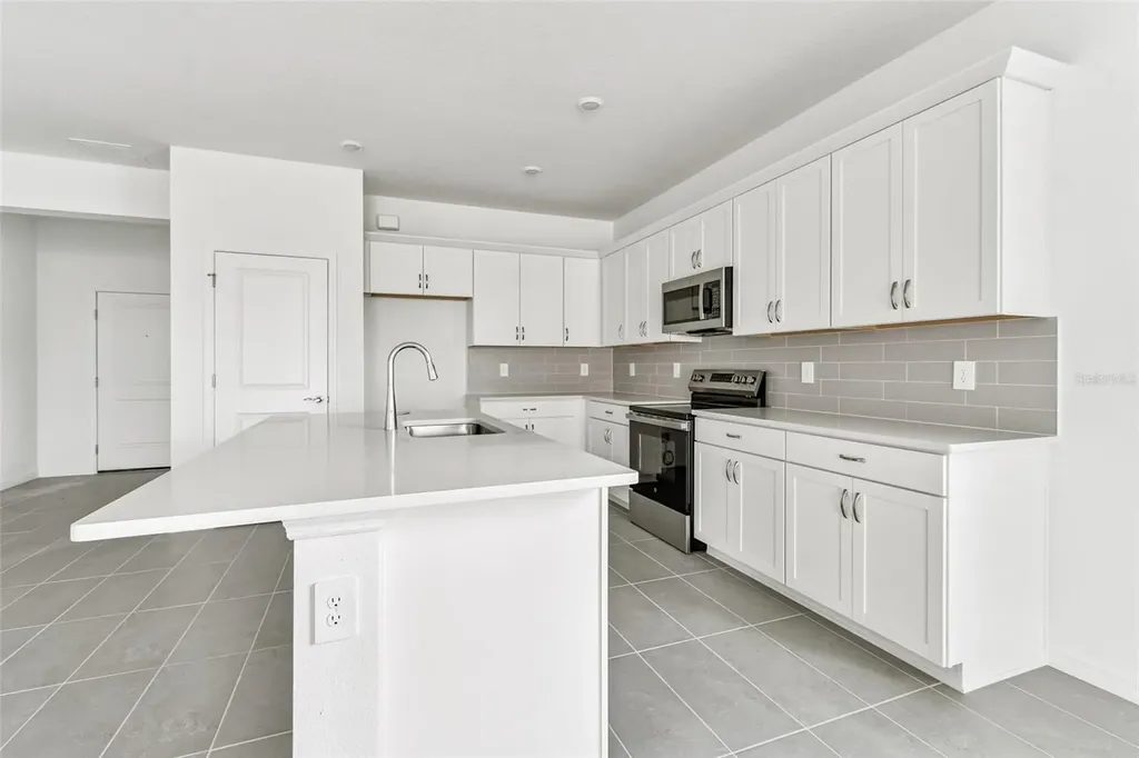 9122 Optimist Way Palmetto FL 34221