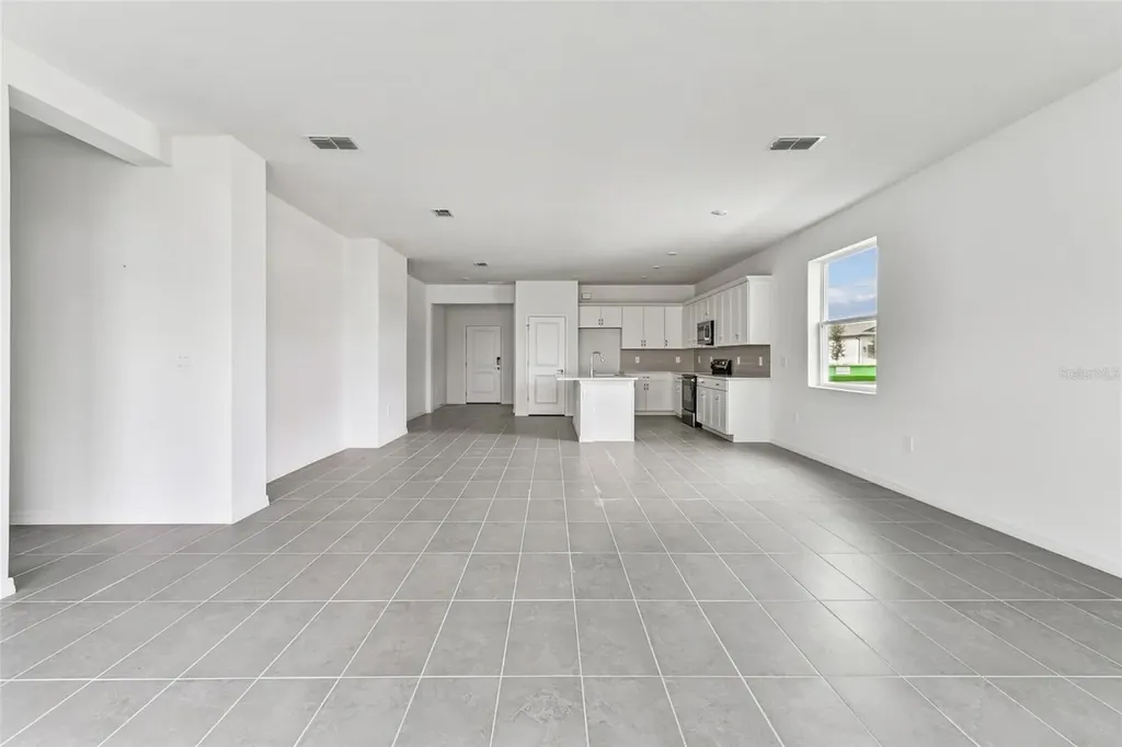 9122 Optimist Way Palmetto FL 34221