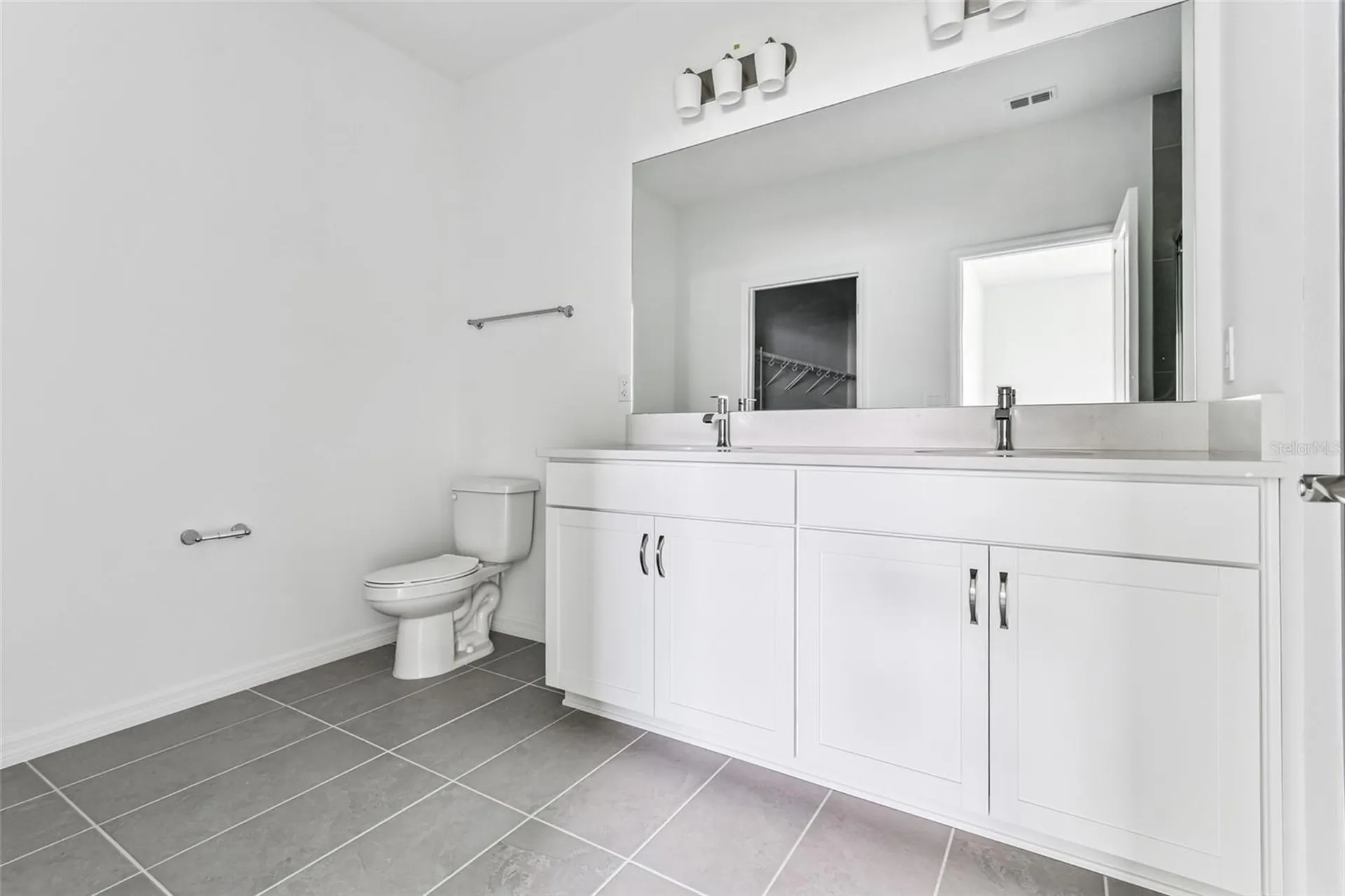 9122 Optimist Way Palmetto FL 34221