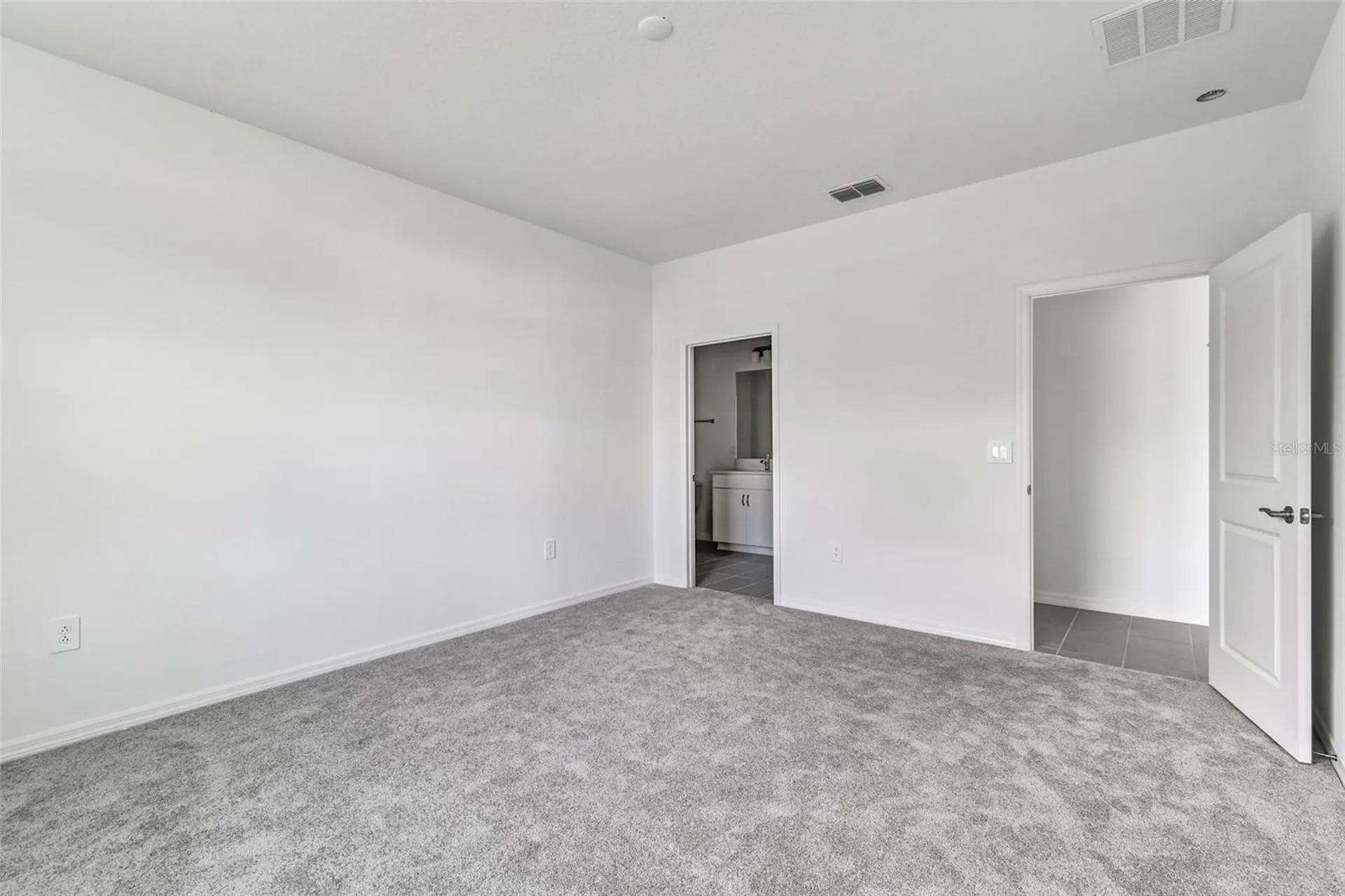 9122 Optimist Way Palmetto FL 34221