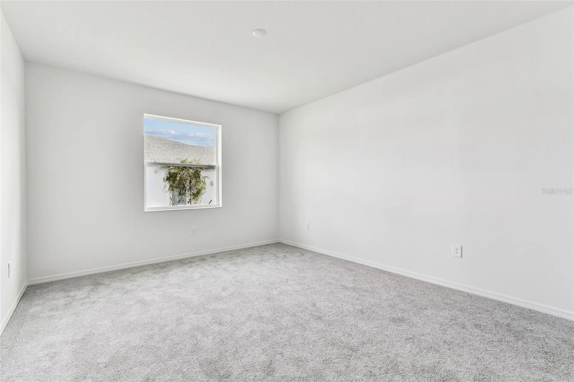 9122 Optimist Way Palmetto FL 34221