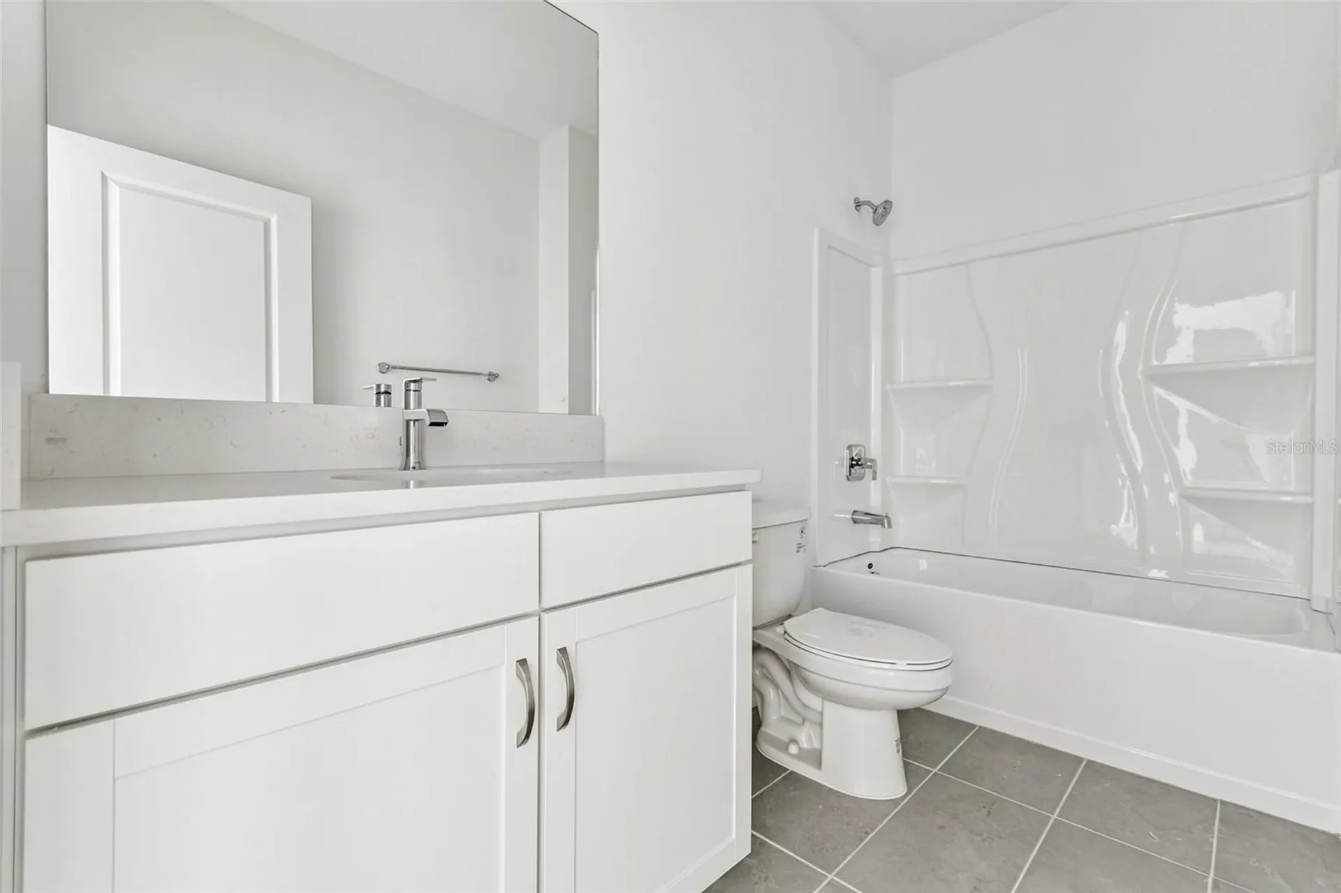 9122 Optimist Way Palmetto FL 34221