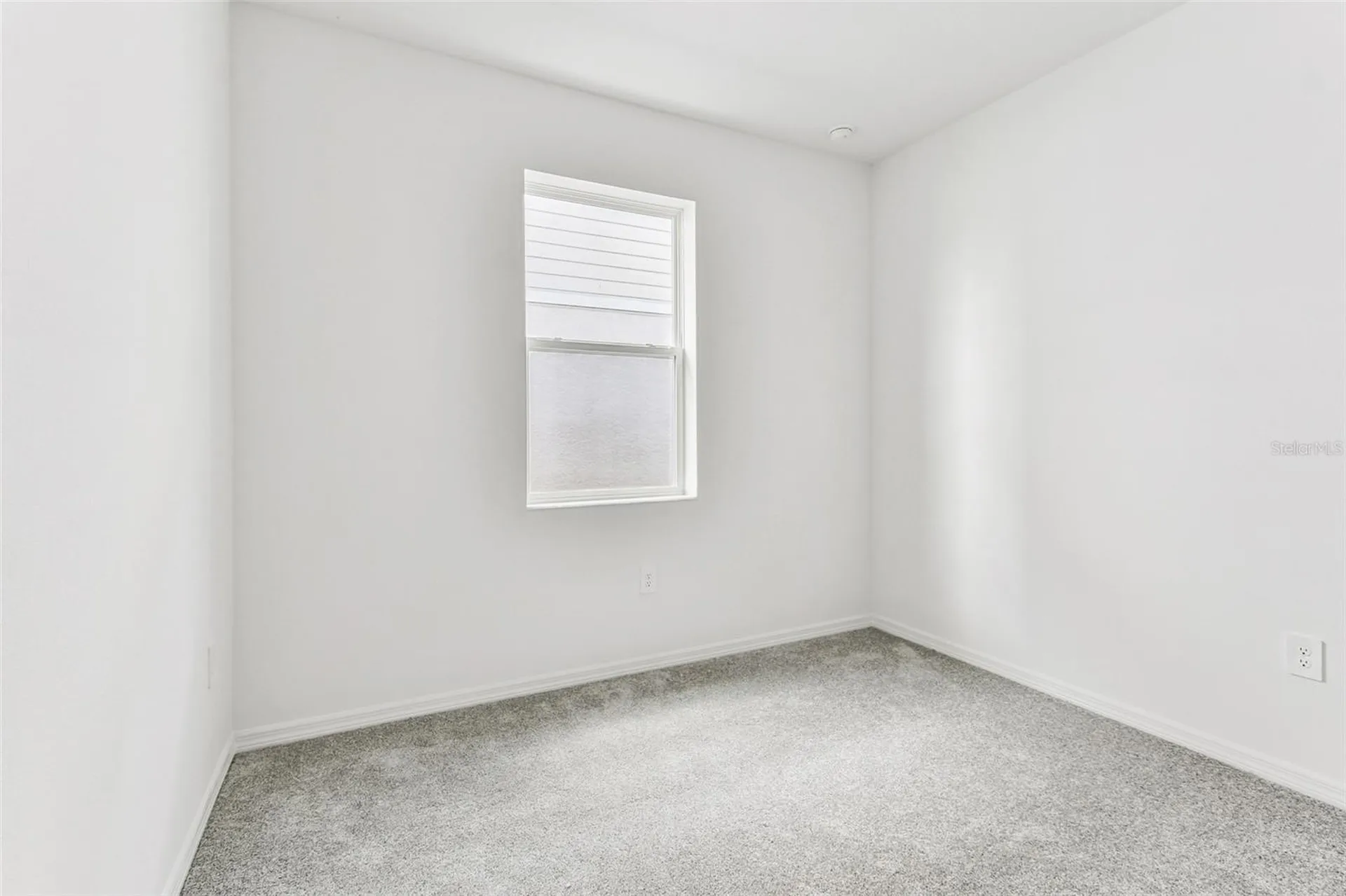 9122 Optimist Way Palmetto FL 34221