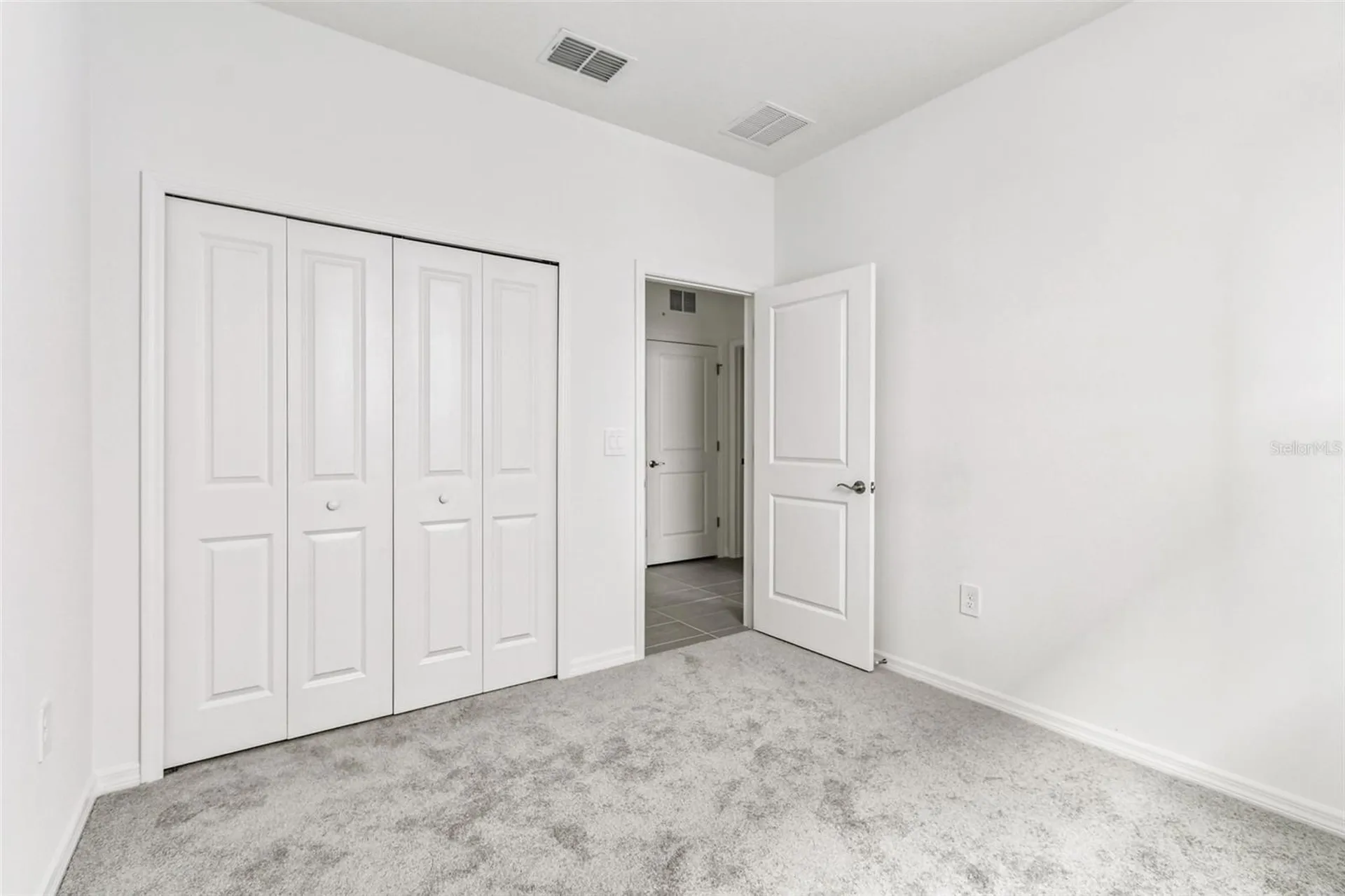 9122 Optimist Way Palmetto FL 34221