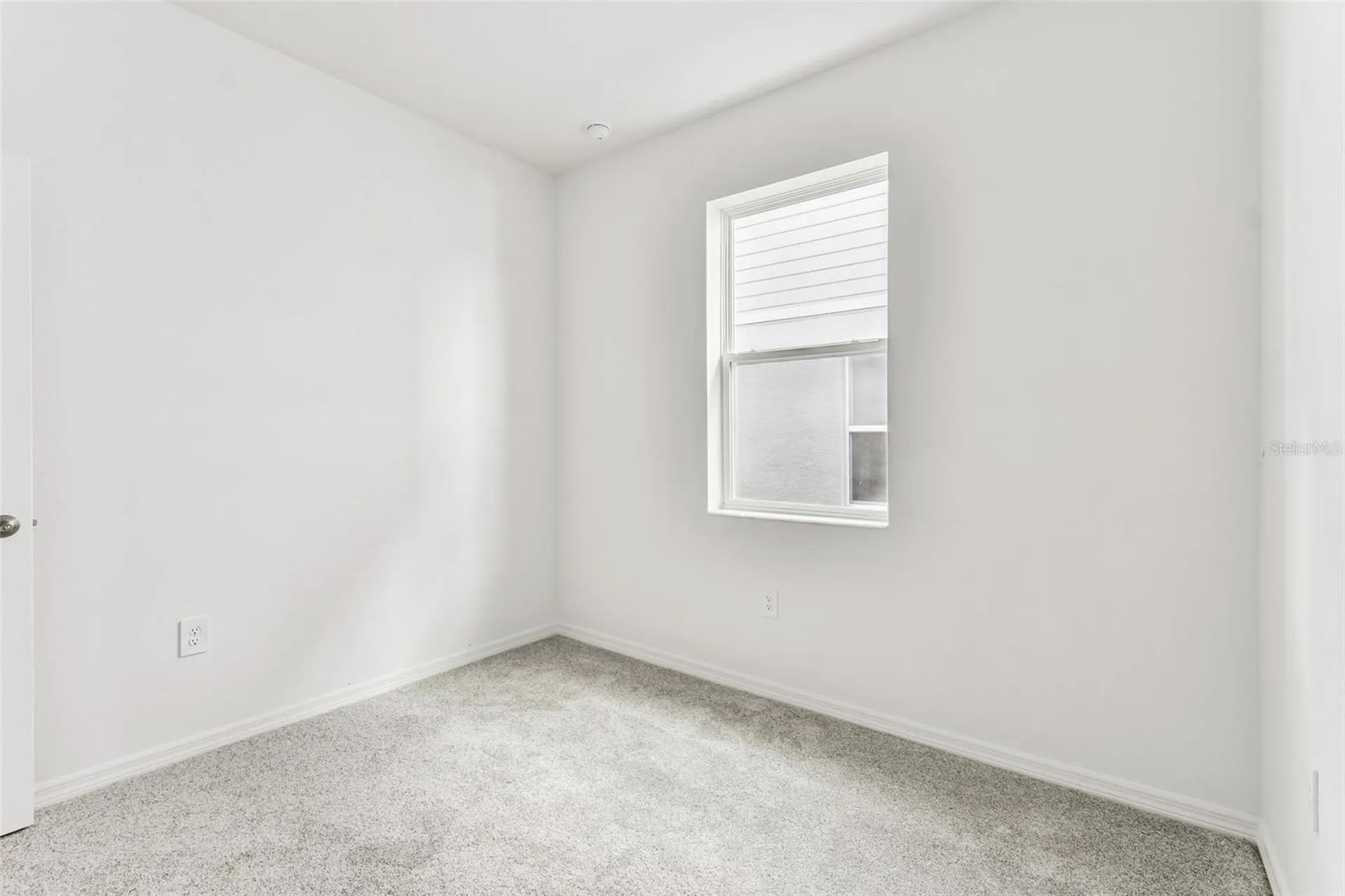 9122 Optimist Way Palmetto FL 34221