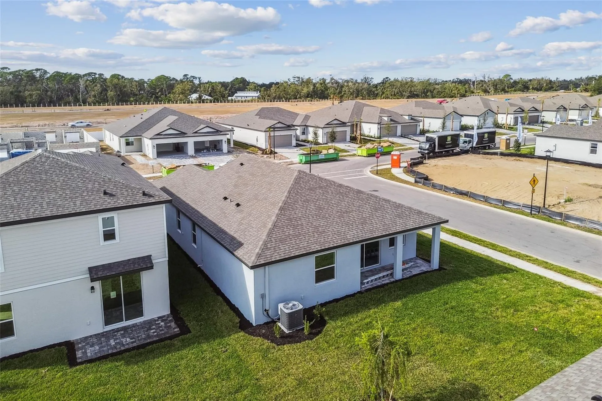 9122 Optimist Way Palmetto FL 34221