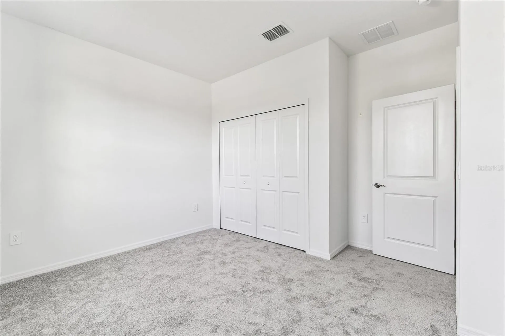 9122 Optimist Way Palmetto FL 34221