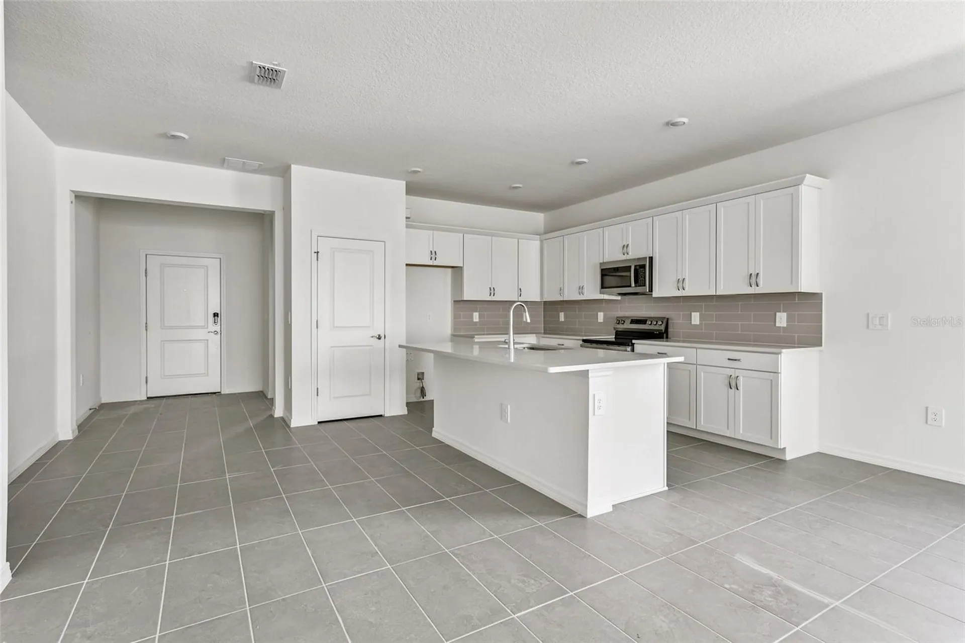 9122 Optimist Way Palmetto FL 34221