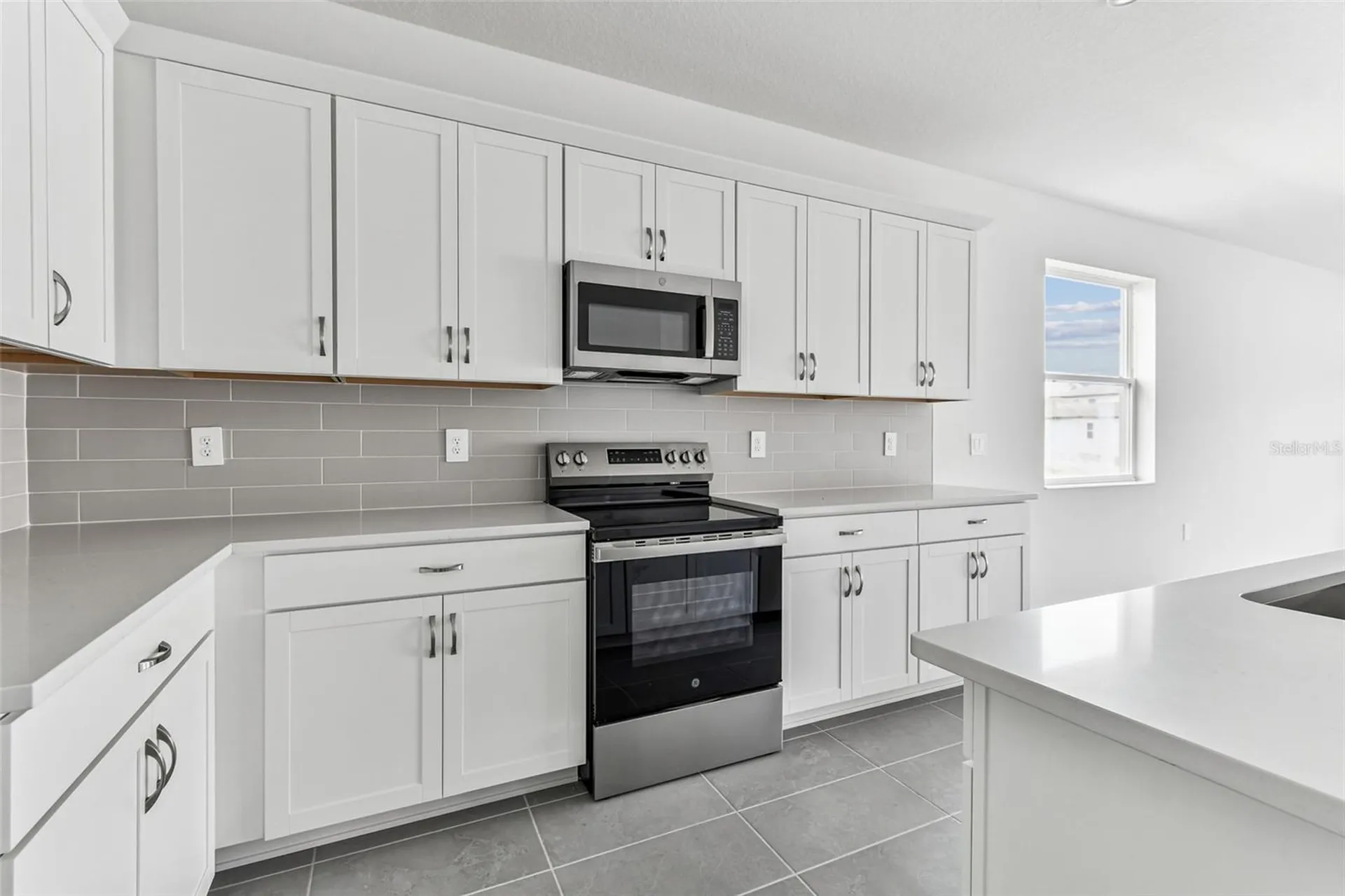 9122 Optimist Way Palmetto FL 34221