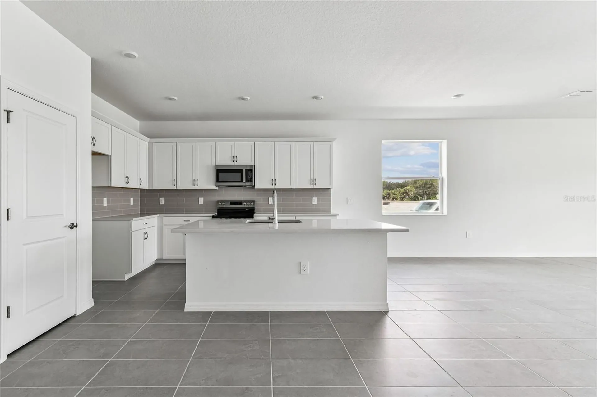 9122 Optimist Way Palmetto FL 34221
